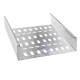 225MM HEAVY DUTY TRAY 3M