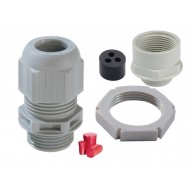 40MM TAILS KIT GLAND