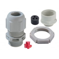 40MM TAILS GLAND KIT