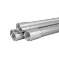 Steel Conduit