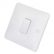 RETRACTIVE PUSH SWITCH