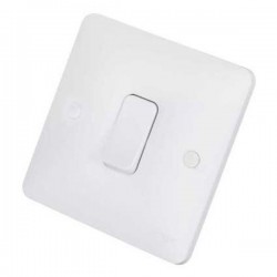 RETRACTIVE PUSH SWITCH