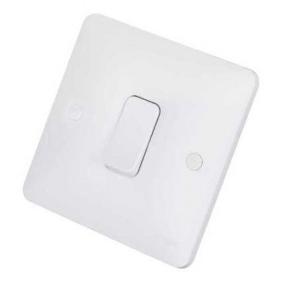 RETRACTIVE PUSH SWITCH