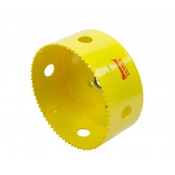 102MM HOLESAW