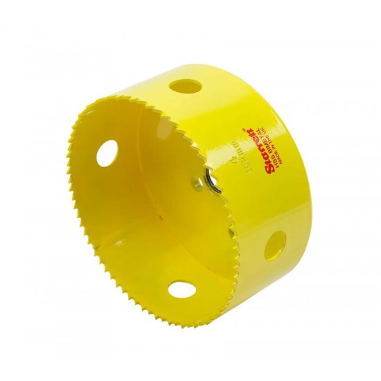 102MM HOLESAW