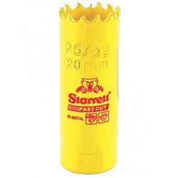20MM HOLESAW