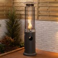 Patio Heaters