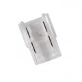 LED Strip Accessories