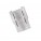 LED Strip Accessories