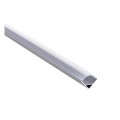 LED Profile