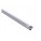LED Profile