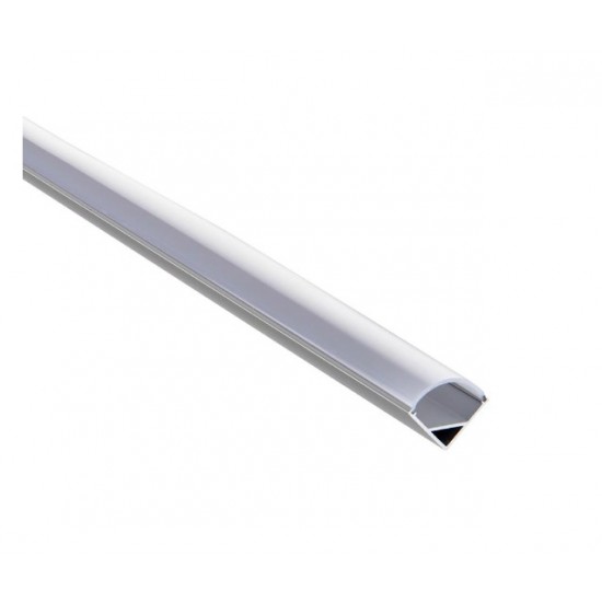 CORNER LED PROFILE