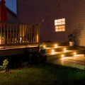 Decking & Pathway