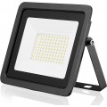 Floodlights