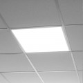 LED Panels
