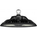 High Bays