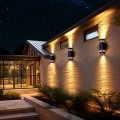 Wall Lighting