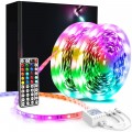 LED Strip