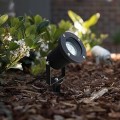 Outdoor Spike Lights