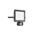 Security Lights