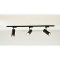Track Lighting