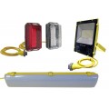 Site Lighting