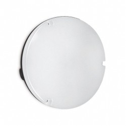 VISO LED BULKHEAD