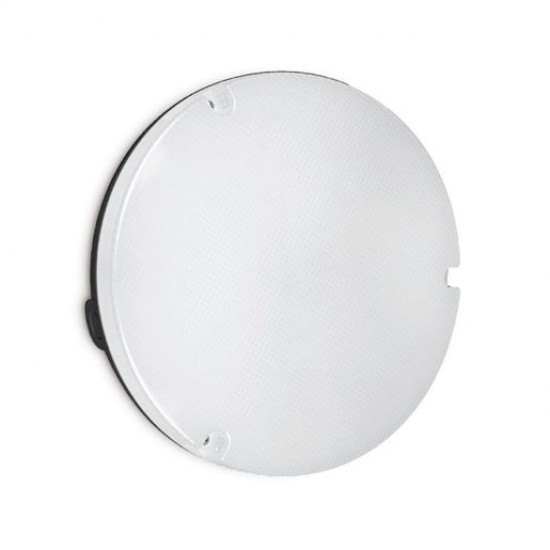 VISO LED BULKHEAD