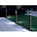 Bollards