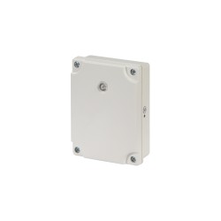 PHOTOCELL SWITCH