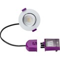 Downlights