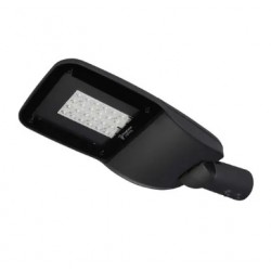 Kingfisher Lighting Viva City Pro 40W LED Street Light 4000K