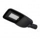 Kingfisher Lighting Viva City Pro 40W LED Street Light 4000K