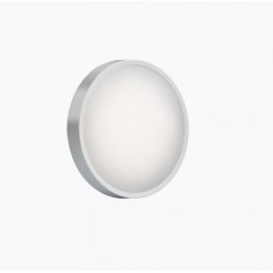 BT EVO CCT LED BULKHEAD