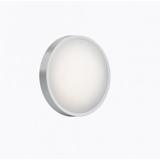 BT EVO CCT LED BULKHEAD