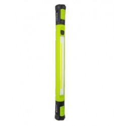 INSPECTION WORK BAR LIGHT
