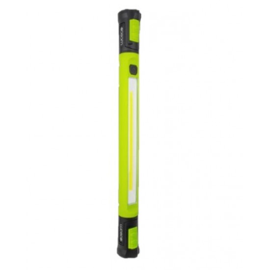 INSPECTION WORK BAR LIGHT