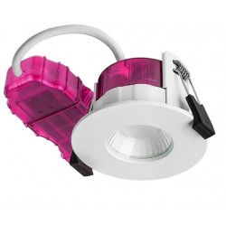 ELITE CCT DIMMABLE DOWNLIGHT