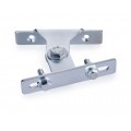 Floodlight Accessories 