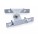 Floodlight Accessories 