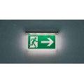 Emergency