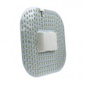 LED 2D Lamps