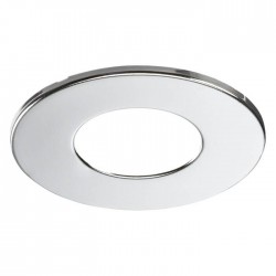 SPEKTRO POLISH CHROME BEZEL