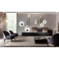Decorative