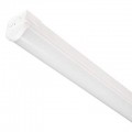 Battens