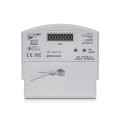 Electricity Meters