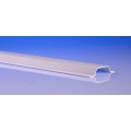 PVC Capping