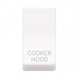 COOKER HOOD GRID SWITCH