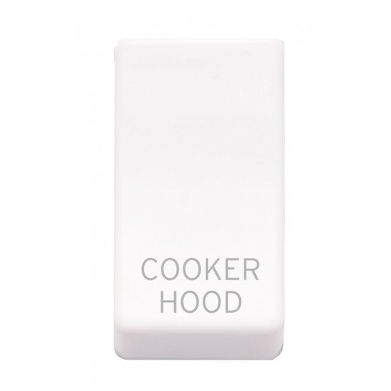 COOKER HOOD GRID SWITCH