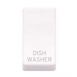 DISHWASHER GRID SWITCH